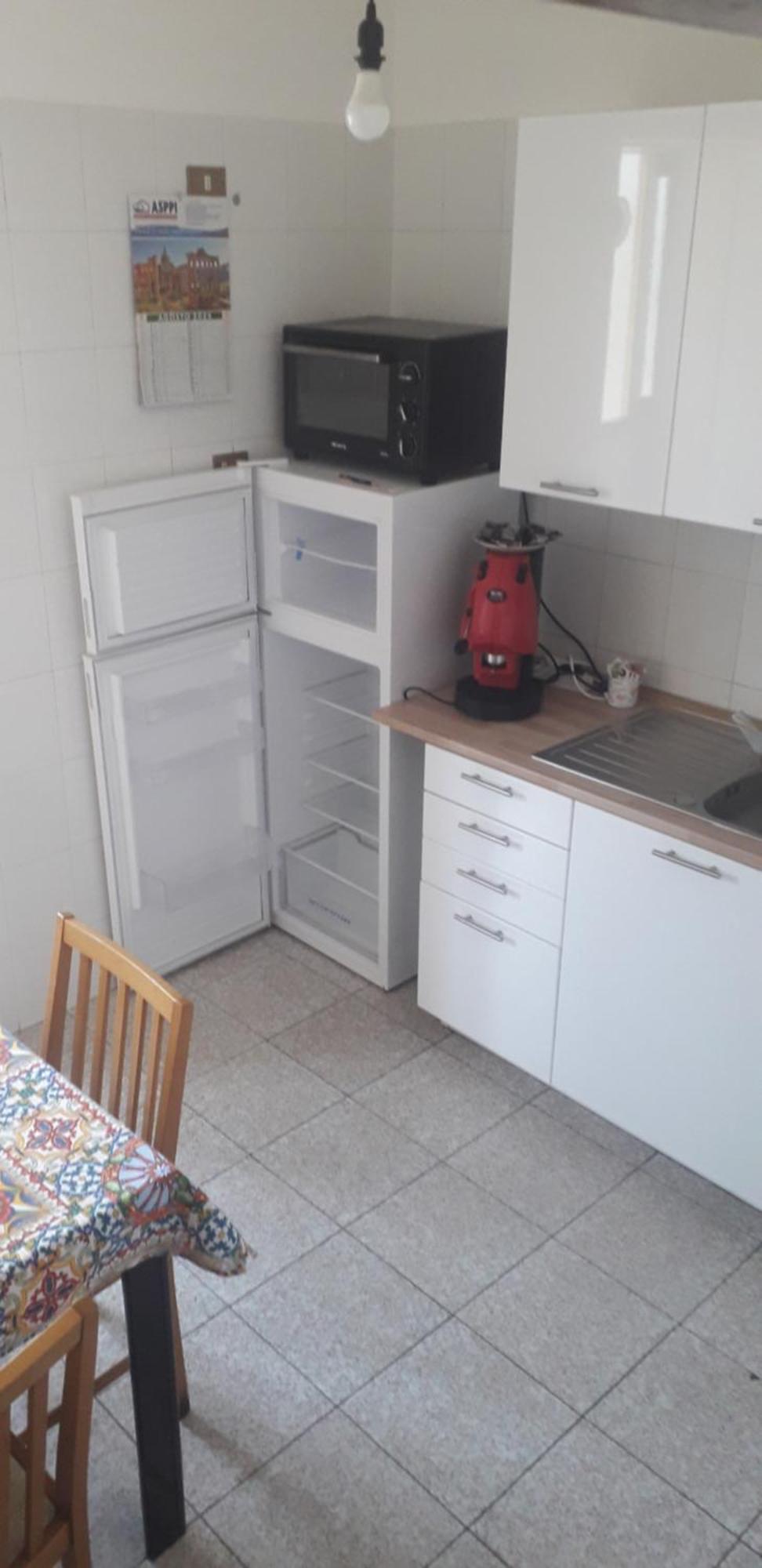 A Casa Di Alex Apartment คาตาเนีย ภายนอก รูปภาพ