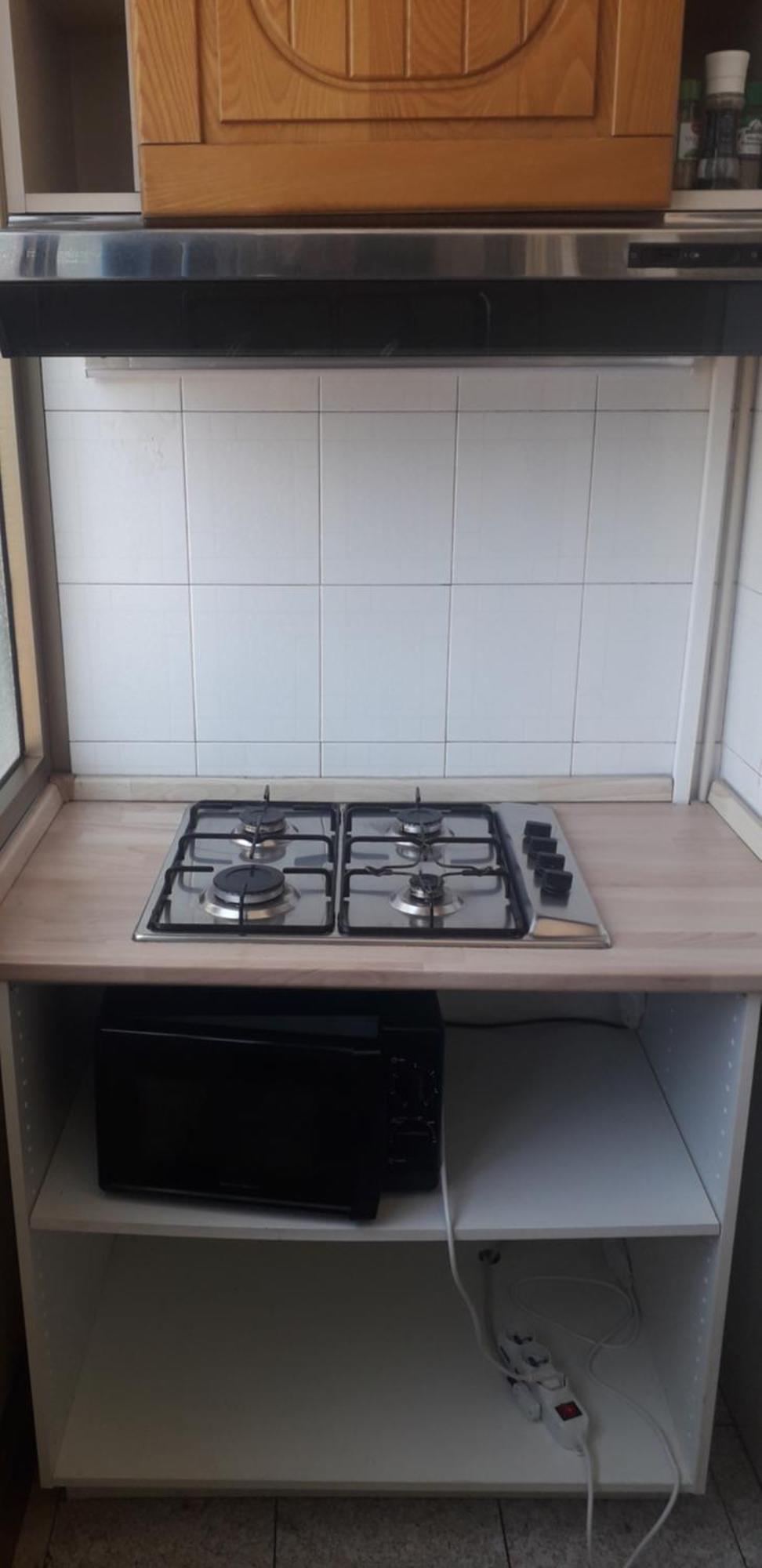 A Casa Di Alex Apartment คาตาเนีย ภายนอก รูปภาพ